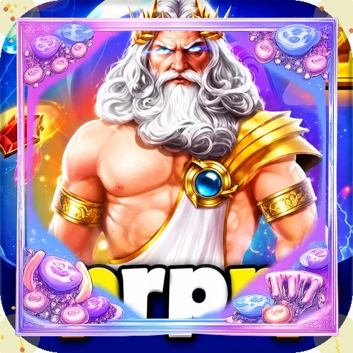 rprprp — galeri pratinjau - APK Resmi
