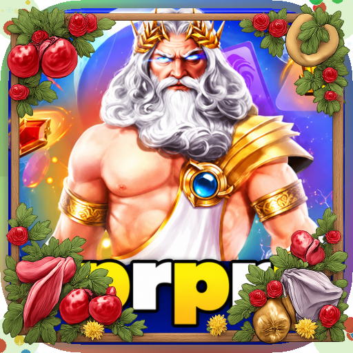rprprp — galeri pratinjau Resmi APK